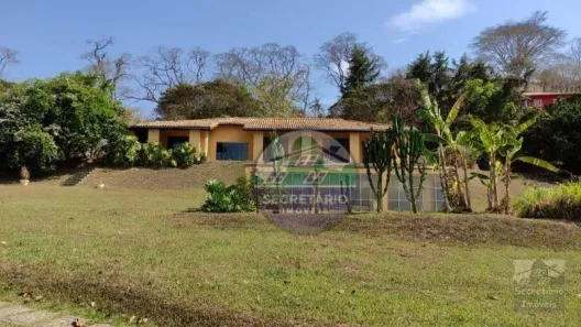 Casa de Condomínio com 3 Quartos à venda, 280m² no Pedro do Rio, Petrópolis