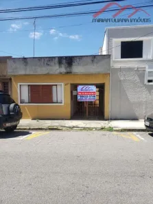 Casa com 2 Quartos à venda, 176m² no Jardim São Bento, Jundiaí
