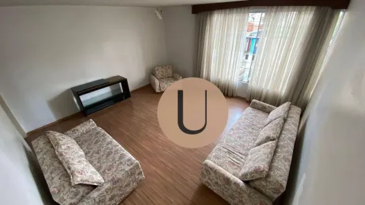 Sobrado com 3 Quartos à venda, 191m² no Jardim do Mar, São Bernardo do Campo
