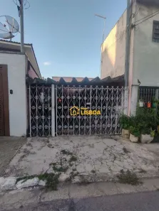 Casa com 2 Quartos à venda, 167m² no Vila Carrão, São Paulo