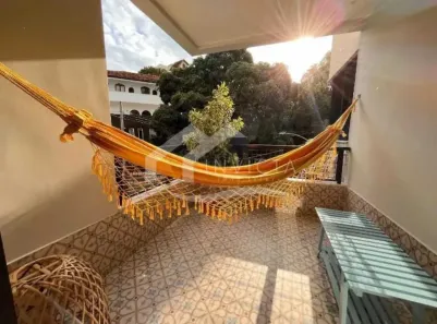 Apartamento com 3 Quartos à venda, 81m² no Copacabana, Rio de Janeiro