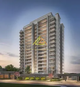 Apartamento com 3 Quartos para alugar, 155m² no Tucuruvi, São Paulo