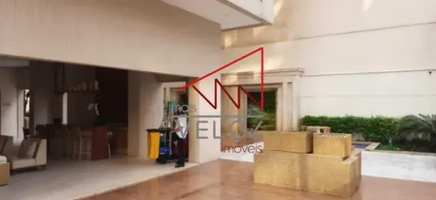Apartamento com 2 Quartos à venda, 90m² no Ipanema, Rio de Janeiro
