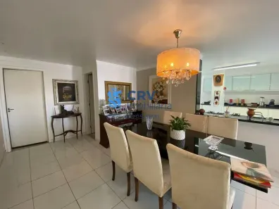 Casa com 4 Quartos à venda, 300m² no Califórnia, Londrina