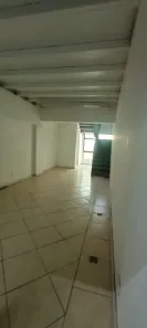 Ponto Comercial para alugar, 66m² no Barro Preto, Belo Horizonte