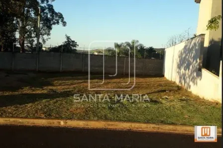 Lote/Terreno à venda, 388m² no City Ribeirão, Ribeirão Preto