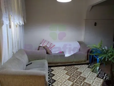 Casa com 3 Quartos à venda, 114m² no Vila Viotto, Jundiaí