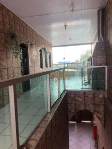 Casa com 3 Quartos à venda, 377m² no Jardim Santa Inês, Guarulhos