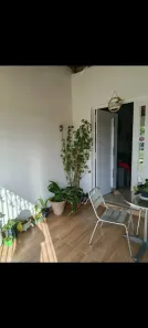 Casa com 2 Quartos à venda, 120m² no Marivan, Aracaju