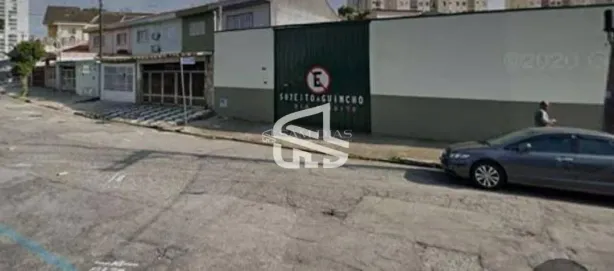 Lote/Terreno à venda, 765m² no Jardim Japão, São Paulo