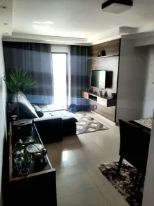 Apartamento com 3 Quartos à venda, 74m² no Vila Guilherme, São Paulo
