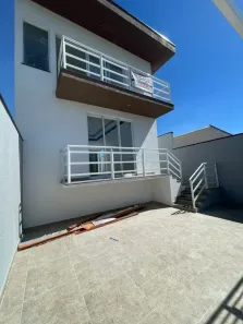 Sobrado com 3 Quartos à venda, 149m² no Área Rural de Mairiporã, Mairiporã