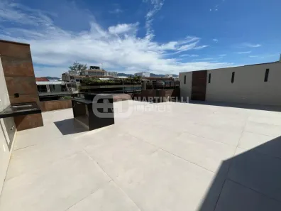 Cobertura com 3 Quartos à venda, 241m² no Recreio dos Bandeirantes, Rio de Janeiro