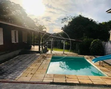 Casa com 3 Quartos à venda, 103m² no Jardim das Palmeiras (Zona Sul), São Paulo