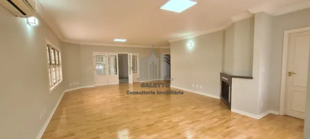 Casa com 3 Quartos à venda, 410m² no Village Visconde de Itamaracá, Valinhos