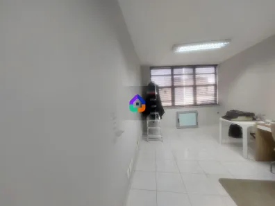 Ponto Comercial para alugar, 38m² no Centro, Rio de Janeiro