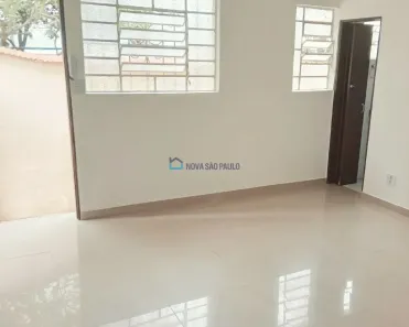 Casa de Condomínio com 1 Quarto à venda, 180m² no Vila Mariana, São Paulo