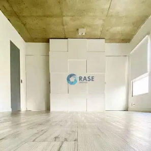 Apartamento com 1 Quarto à venda, 70m² no Jardim Fonte do Morumbi, São Paulo