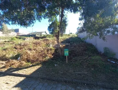 Lote/Terreno à venda, 360m² no Esplanada, Caxias do Sul