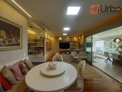 Apartamento com 3 Quartos à venda, 150m² no Sumarezinho, São Paulo