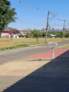 Casa com 3 Quartos à venda, 150m² no Recanto das Emas, Brasília