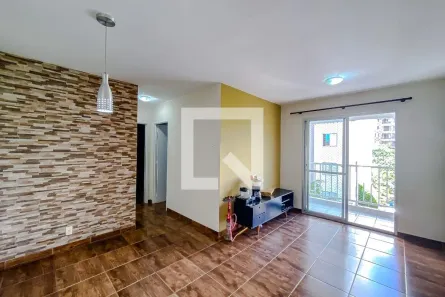 Apartamento com 2 Quartos à venda, 55m² no Brás, São Paulo