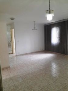 Apartamento com 3 Quartos à venda, 65m² no Jardim Vilas Boas, São Paulo