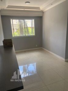 Apartamento com 2 Quartos à venda, 51m² no Centro, Barueri