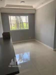Apartamento com 2 Quartos à venda, 51m² no Centro, Barueri