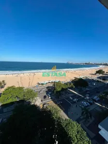 Cobertura com 3 Quartos à venda, 165m² no Copacabana, Rio de Janeiro