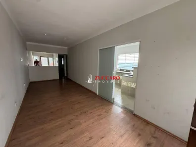 Imóvel Comercial com 2 Quartos à venda, 200m² no Jardim Santa Francisca, Guarulhos