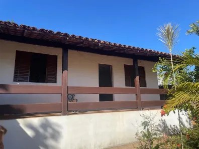 Casa com 2 Quartos à venda, 160m² no Lundcea II, Lagoa Santa