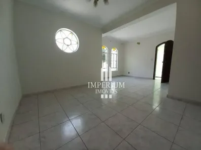 Sobrado com 3 Quartos à venda, 130m² no Parada Inglesa, São Paulo