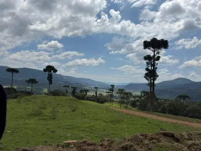 Lote/Terreno à venda, 21500m² no , Urubici