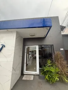 Sala Comercial à venda, 519m² no Cristo Rei, Várzea Grande
