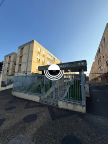 Apartamento com 3 Quartos à venda, 80m² no Vila João Jorge, Campinas