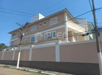 Sobrado com 4 Quartos à venda, 300m² no Vila Albertina, São Paulo