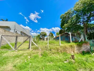 Lote/Terreno à venda, 326m² no Marechal Rondon, Canoas