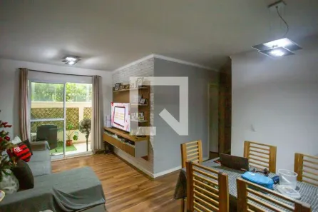 Apartamento com 3 Quartos à venda, 113m² no Centro, Diadema