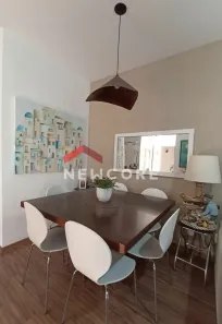 Casa com 3 Quartos à venda, 155m² no Loteamento Residencial Terra Nova, Itatiba