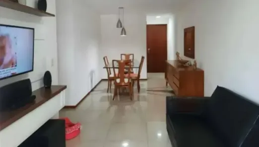 Apartamento com 2 Quartos à venda, 54m² no Vila Carrão, São Paulo