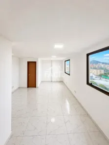 Sala Comercial para alugar, 40m² no Alto Lage, Cariacica