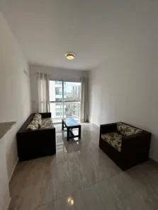 Apartamento com 2 Quartos para alugar, 68m² no Alphaville Centro Industrial e Empresarial/Alphaville., Barueri