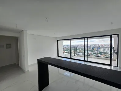 Apartamento com 3 Quartos à venda, 105m² no Parque Campolim, Sorocaba