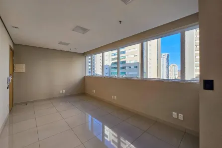 para alugar, 25m² no Vale do Sereno, Nova Lima