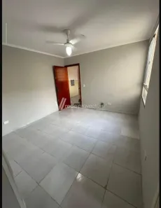 Apartamento com 2 Quartos à venda, 50m² no Loteamento Jardim das Águas, Sumaré