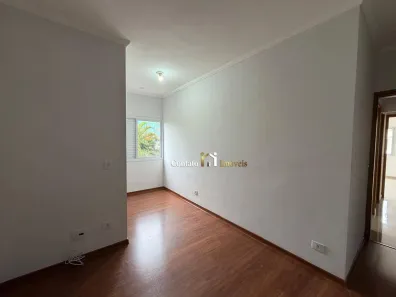 Apartamento com 2 Quartos para alugar, 70m² no Jardim Brasil, Atibaia