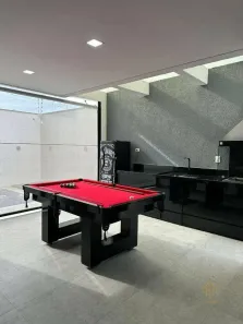 Casa com 3 Quartos à venda, 140m² no Travessão, Caraguatatuba