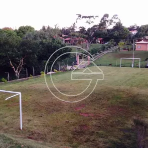 Fazenda/Sítio com 1 Quarto à venda, 1m² no Centro, Marília