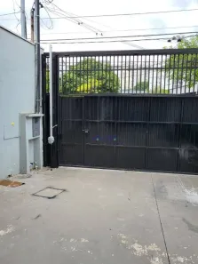para alugar, 300m² no Vila Anastácio, São Paulo